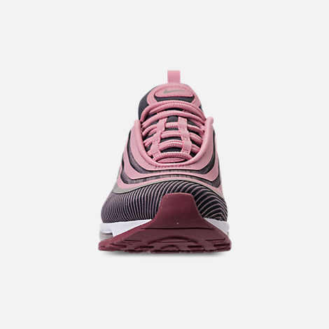 air max 97 girls air max 97 girls
