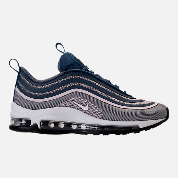 nike air max 97 44 nike air max 97 44