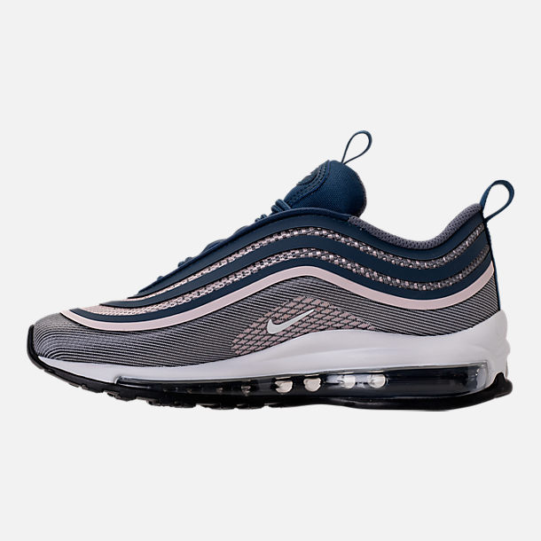 air max 97 prime air max 97 prime