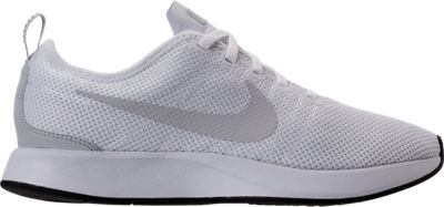 nike dualtone racer shoes