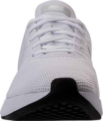 nike dualtone racer men