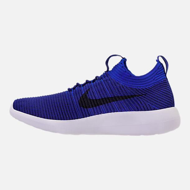 nike roshe v2 nike roshe v2