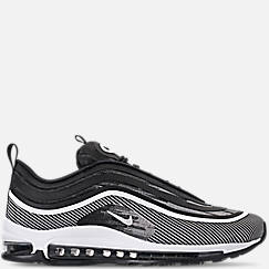 nike air max 97 white mens nike air max 97 white mens