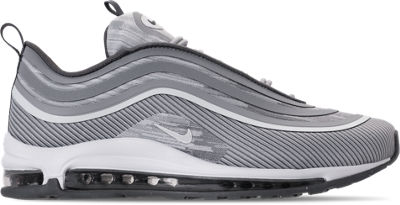 Nike Air Max 97 Plus Men's Shoe. Nike LU