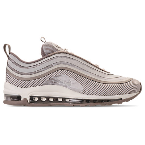 nike air max 97 bronzo nike air max 97 bronzo
