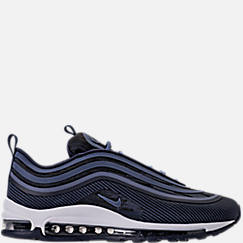 nike men's air max 2017 running sneakers from finish line nike men's air max 2017 running sneakers from finish line