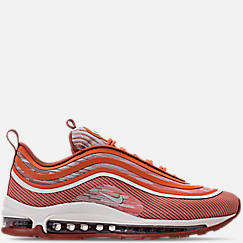 red air max 97 red air max 97