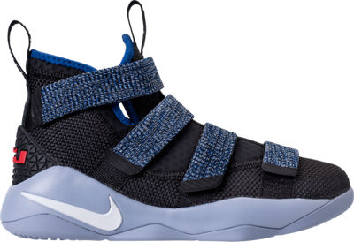 nike lebron soldier xi boys