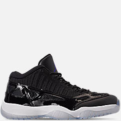 new balance wide basketball sneakers new balance wide basketball sneakers