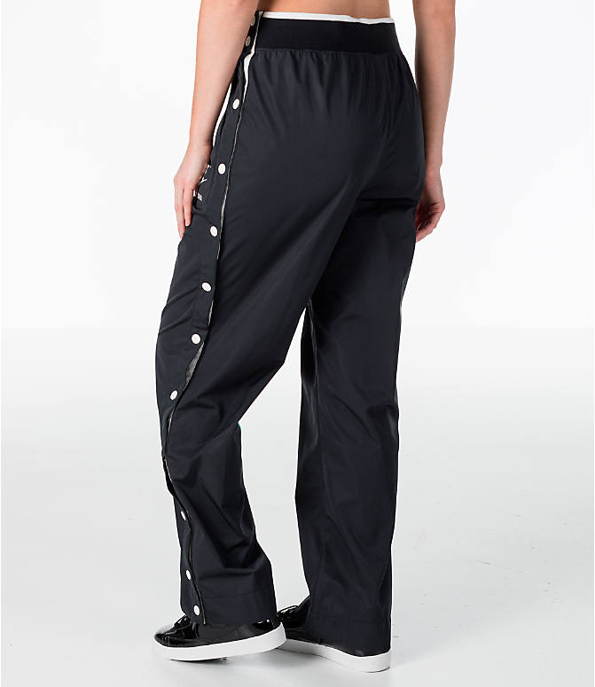 adidas training snap adidas training snap
