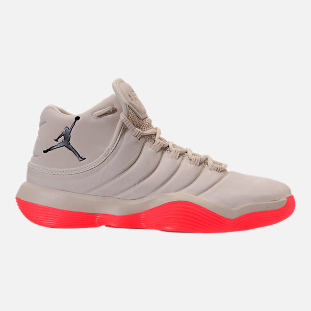 jordan mens fly jordan mens fly