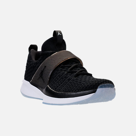 air jordan trainer 2 flyknit air jordan trainer 2 flyknit