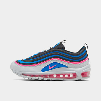 nike air max 97 kids girls