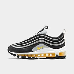 Nike Air Max Shoes | 1, 90, 95, 97, 98, 270, 720, VaporMax Nike Air Max Shoes | 1, 90, 95, 97, 98, 270, 720, VaporMax