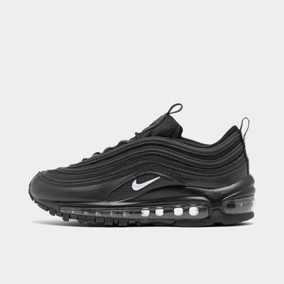 light grey 97s