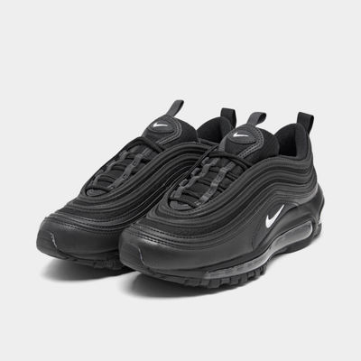 air max 97 kid sizes