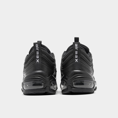 air max 97 all black outfit