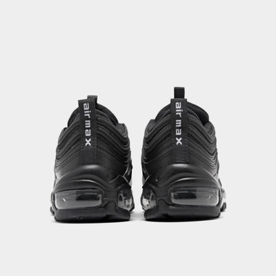 air max 97 black outfit