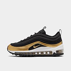 Nike Shoes Air Max 97 Nike Shoes Air Max 97