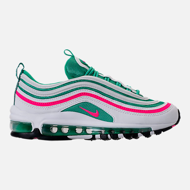 nike air max 97 kids