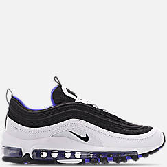 air max 97 air max 97