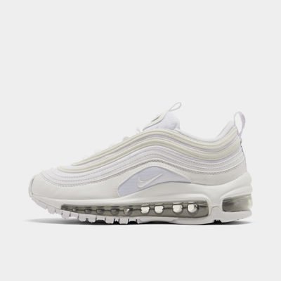 big kids nike air max 97