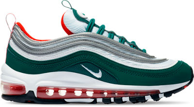 nike air max 97 off white ebay