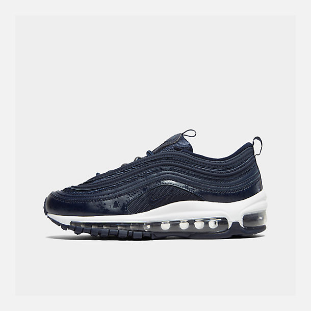 97 nike air max 97 nike air max
