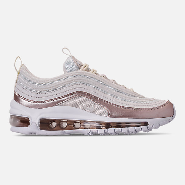 kids nike air max 97 kids nike air max 97