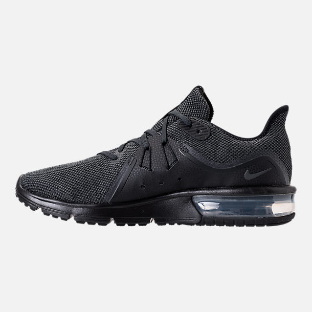 nike sneakers air max nike sneakers air max