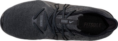 air max sequent 3 mens