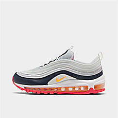wmns air max 97 wmns air max 97