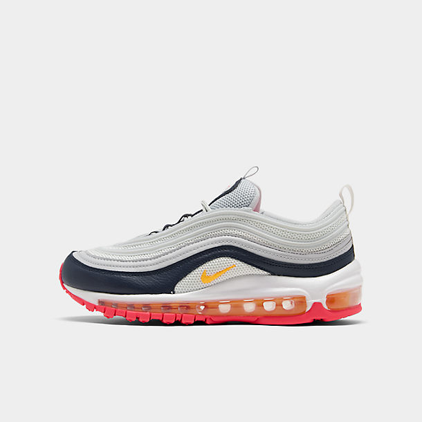 airm max 97 2airm max 97