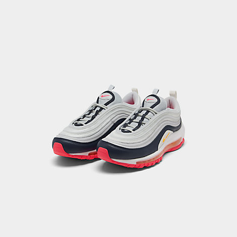 air max 97 air max 97