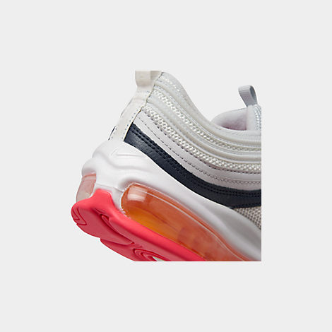 air max 97 midnight navy air max 97 midnight navy