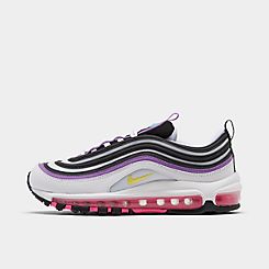 air max 97 vapor air max 97 vapor