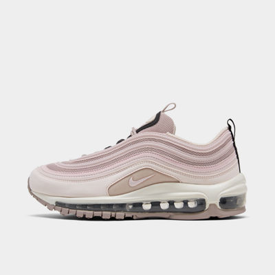 Women's Nike Air Max 97 Casual Shoes| Finish Line