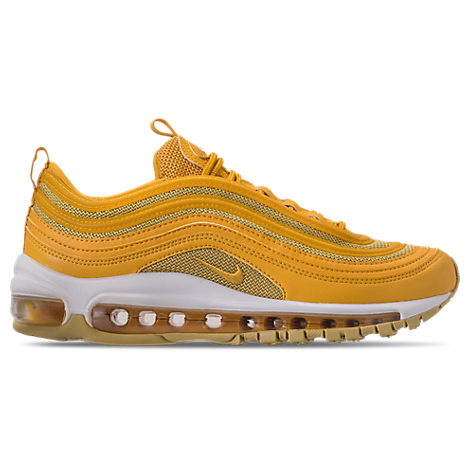 nike air max 97 womens yellow nike air max 97 womens yellow