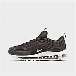 97 air max nike 97 air max nike