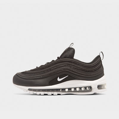 Men S Nike Air Max 97 Casual Shoes Finish Line