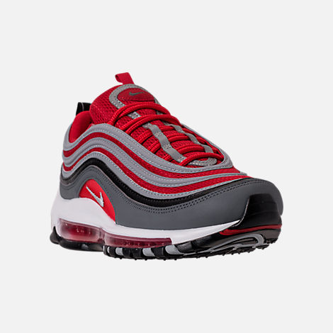 air max 97 air max 97