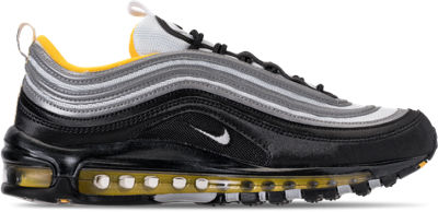 97 max air nike shoes finishline finish line casual