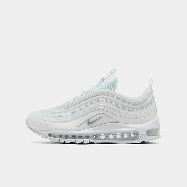 Nike Air Max 97 Air Max 97 OG Ultra Undefeated Shoes