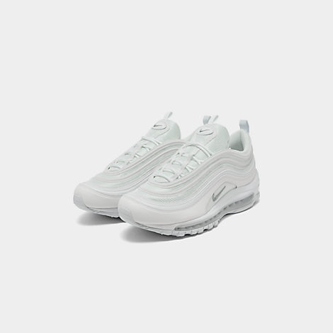 Nike Air Max 97 vendite promozionali online in Italia www