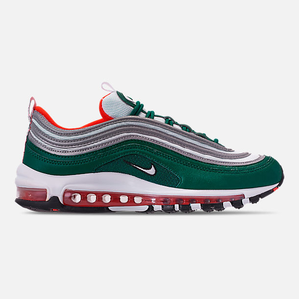 nike air max mens 97 nike air max mens 97