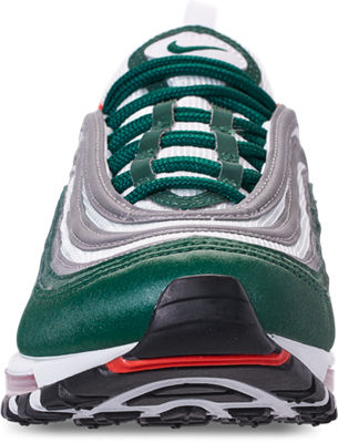 nike air max 97 tropical twist