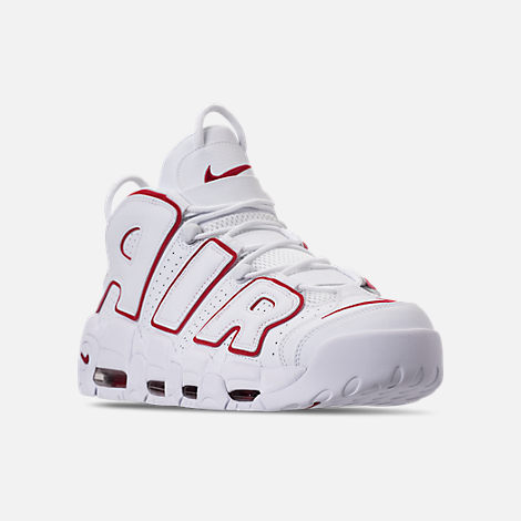 nike air more uptempo nike store nike air more uptempo nike store