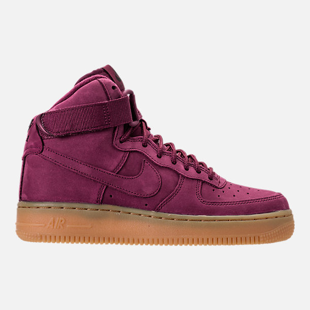 infant air force 1 high tops infant air force 1 high tops