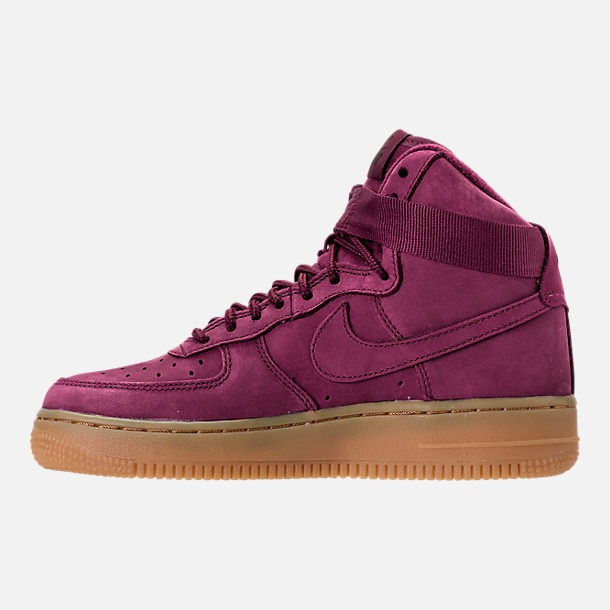 nike air force 1 wb nike air force 1 wb