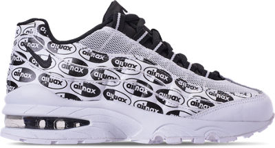 nike 95 boys